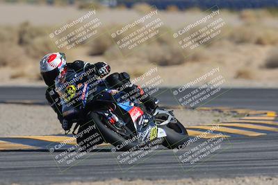 media/Mar-23-2025-CVMA (Sun) [[674f32b282]]/Race 14-Amateur Formula Open/